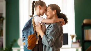 Do 20.000 evra za nekretnine - majkama uručena rešenja za prvi dom