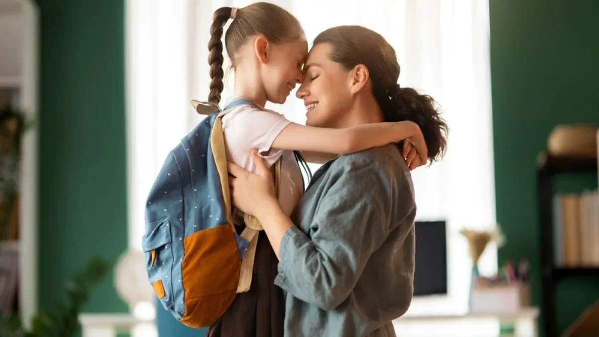 Do 20.000 evra za nekretnine - majkama uručena rešenja za prvi dom