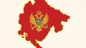 ŠTA SE TO DESILO U CRNOJ GORI: Zatvori tokom vikenda puni kao fišek