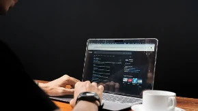 Želite da budete uspešni u eri veštačke inteligencije - pet veština postaje presudne 