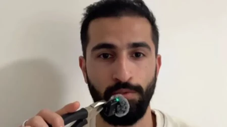 "Ovo je sramota kod nas!": Turčin šokiran navikama Srba, "kako vam je to normalno?"