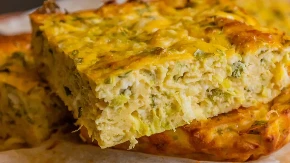 DOMAĆA PROJA SA MLADIM LUKOM RAJ ZA NEPCA Ješćete je i sutradan