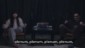 UŽAS! Pogledajte kako su političari Đokić, Sinani, Gruhonjić i ostali napravili zombifikovane mase! (VIDEO)