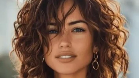 HOROSKOP ZA UTORAK, 7. APRIL Ovnu poznanstvo preko posla, Vagi finansijsko iznenađenje, Ribe će imati sklonost hipohondriji