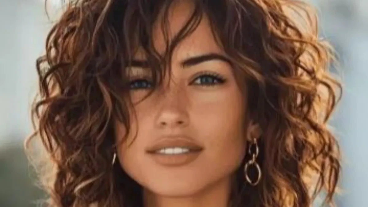 HOROSKOP ZA UTORAK, 7. APRIL Ovnu poznanstvo preko posla, Vagi finansijsko iznenađenje, Ribe će imati sklonost hipohondriji