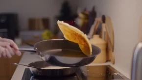 Najbolje posne palačinke: Ukusne i mekane kao duša – savršene za doručak ili desert tokom posta