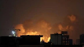 NIŠTA OD PREKIDA VATRE! Iran dostavio odgovor Pakistanu o američkom predlogu, Teheran ide do kraja!