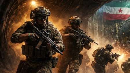 UBIJEN KOMANDANT REVOLUCIONARNE GARDE Izraelska vojska se hitno oglasila! Evo šta je bilo sa šefom obavepštajne službe