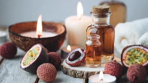Za one koji žele prirodnu negu, ali pažljivo - prednosti i mane jednog od najegzotičnijih ulja 