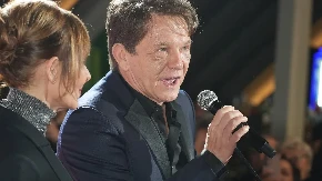 IZRAEL BRUJI O SRAMNIM PORUKAMA BJELOGRLIĆA "Iznenadni antisemitski incidenti u prijateljskoj Srbiji"