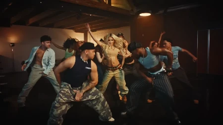 Koji datum u aprilu je najbolji dan u godini? Utiče na sve znakove i to najpozitivnije moguće, evo šta vas čeka