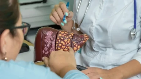 Nema bolje hrane za masnu jetru od ovde: Ovo su zlatne namirnice, preokrenu očas posla parametre u nalazima