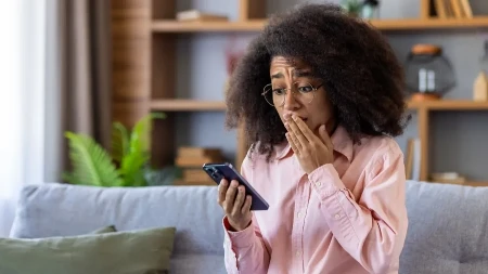 U jednoj državi za ovu “bezazlenu” stvar možete platiti i 50.000 evra 