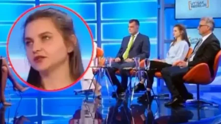 REDNI BROJ 67... Ovo je užasno delo političara Đokića, Sinanija, Gruhonjića!