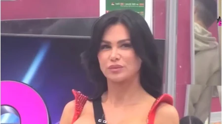 ŠOK U ELITI Stanija Dobrojević ostala bez dinara samo 7 dana nakon ulaska!