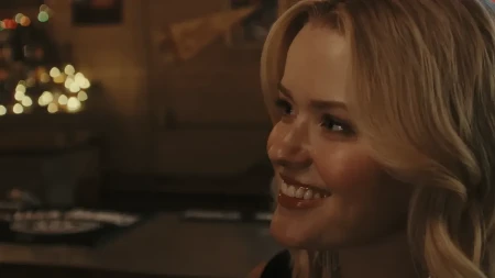 Dnevni horoskop za utorak, 7. april: Jarčevi, usporite malo, vreme vam je za predah, Bikovi i vi se malo smirite, nemojte ishitreno donositi odluke