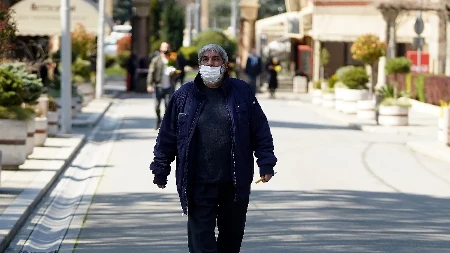 PEVAČ JE ZA NOĆ ZARAĐIVAO DIREKTORSKU PLATU, PA ODUSTAO OD SVEGA: "Za veče smo uzimali 38.000 evra" 