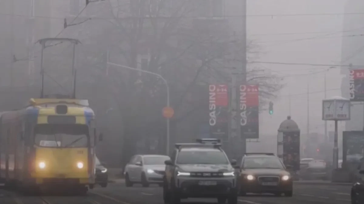 UMRO OMRAŽENI POLITIČAR Bio je visoki predstavnik u BiH