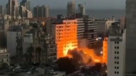 ZBOGOM LEPOM ŽIVOTU Na pomolu velike nestašice, a to je samo početak zlog doba