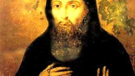 DANAS JE POČETAK VASELJENSKE RADOSTI: Slavimo Prepodobnog Zaharija, obavezno IZGOVORITE OVE REČI