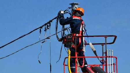DELOVI BEOGRADA DANAS BEZ STRUJE Proverite da li ste na spisku 