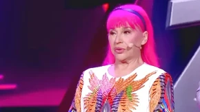 ĆERKA ZORICE BRUNCLIK DONELA JE KONAČNU ODLUKU Zdravstveni problem uticao je na to, gotovo je!