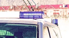 ŽENA PALA SA SEDMOG SPRATA, NIJE JOJ BILO SPASA! Užas u Zenici 