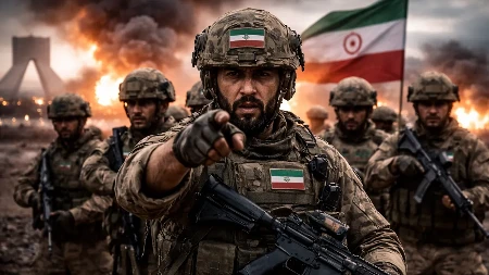 KRAJ RATA USKORO?! Iran i Amerika dobili plan, danas dogovor 