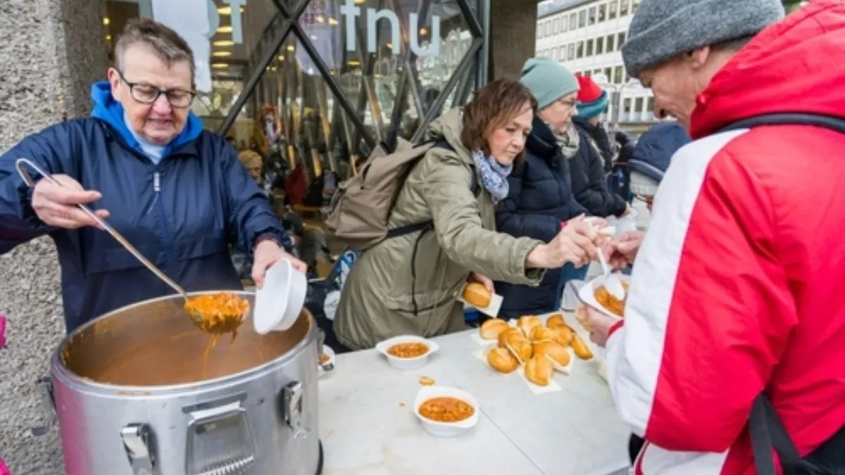 KOLIKO KOŠTA HRANA U NEMAČKOJ? Da li je 300 evra mesečno dovoljno, rasprava Balkanca zapalila mreže