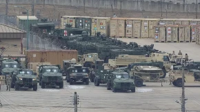 "ŽAO NAM JE ZBOG PROVOKACIJA" Južna Koreja se izvinjava Severnoj