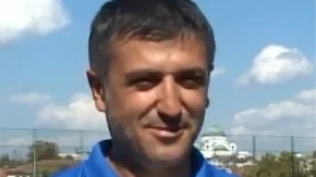 TRAGIČNA PRIČA BIVŠEG FUDBALERA ZVEZDE Na "Marakani" igrao kako bi zaradio za kafane i kockarnice, a bio kao Rambo, Deki i Perica...