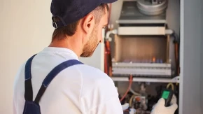 BEŽITE OD OVAKVIH MAJSTORA K’O ĐAVO OD KRSTA Uzeće vam pare dok ste rekli keks, a više ga nećete videti