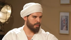 "SVI U ČAČKU ZNAMO ČIME SU SE BAVILI" Otkrivene skandalozne tvrdnje o porodici Adaktar!