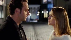 Sudbinska ljubav na pomolu: Jedan susret može promeniti sve za 2 znaka horoskopa