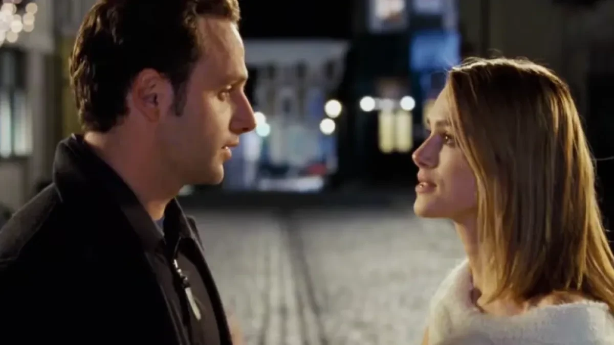 Sudbinska ljubav na pomolu: Jedan susret može promeniti sve za 2 znaka horoskopa