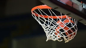 PREMINULA MLADA KOŠARKAŠICA Pojela kajganu sa boranijom i samo se srušila