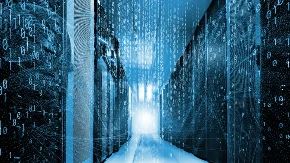 Data centar kao 970.000 automobila - razvoj veštačke inteligencije diže zagađenje