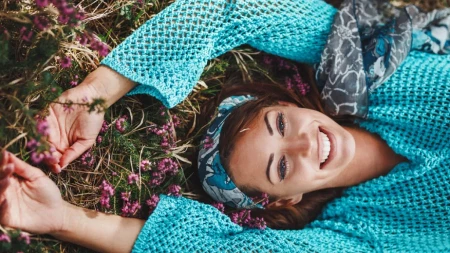 TRI HOROSKOPSKA ZNAKA OČEKUJE SJAJAN PERIOD Od 9. aprila ulaze u novu fazu - otvaraju se nove mogućnosti