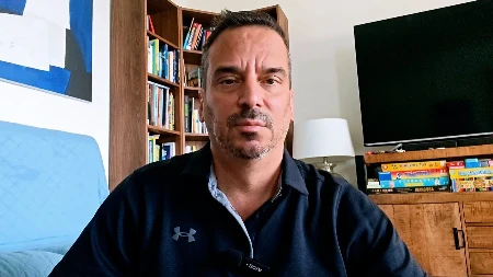 PIPER O N1 I NOVA S: Milioni u minusu, Biro za nezaposlene je blizu