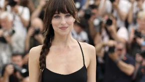 Dakota ima novog dečka: Melani Grifit u tri reči rekla šta misli o ćerkinom izboru