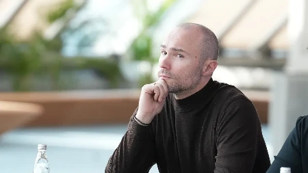 OTKRIO IME I U KAKVOM SU STANJU SUPRUGA I TEK ROĐENA ĆERKA Prva izvaja Ace Sofronijevića 