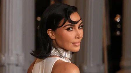 Posle ovoga, dileme više nema: Kim Kardašijan našla dečka