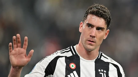 MALER ZA MALEROM Otkriveno šta se desilo Dušanu Vlahoviću