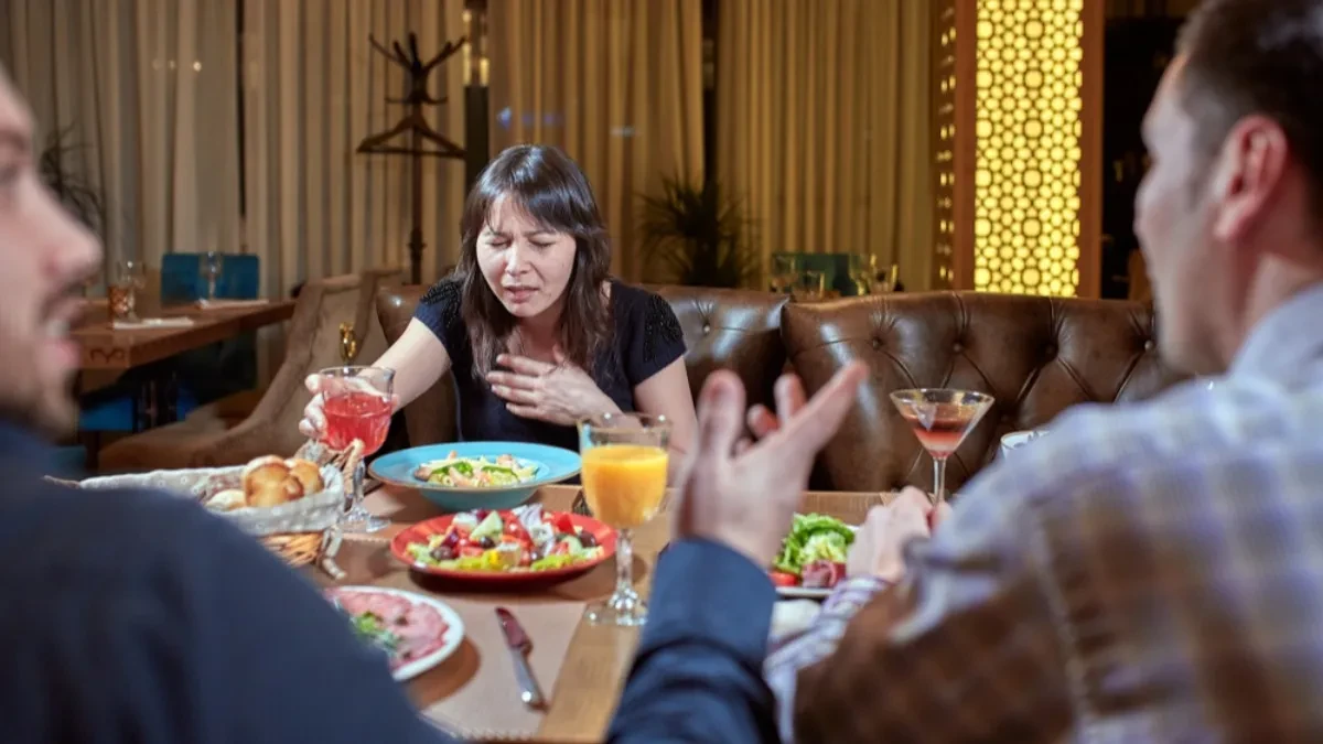 IZNENADIĆETE SE Ove namirnice najčešće izazivaju trovanje hranom (VIDEO)