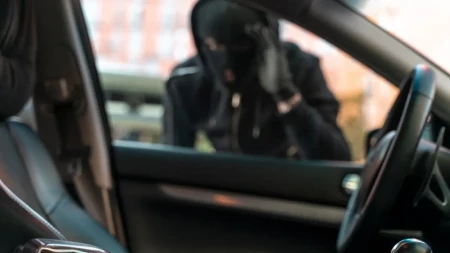 OVAJ DETALJ VAS MOŽE DOVESTI U KANDŽE LOPOVA Na prvu deluje bezazleno, ali uopšte nije!