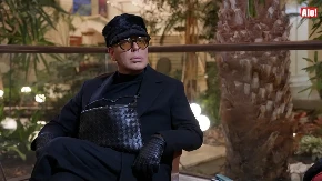 "BIO SAM ŽRTVA MALTRETIRANJA" Boki 13 ogolio dušu o najtežem periodu: "Vučem traume" 