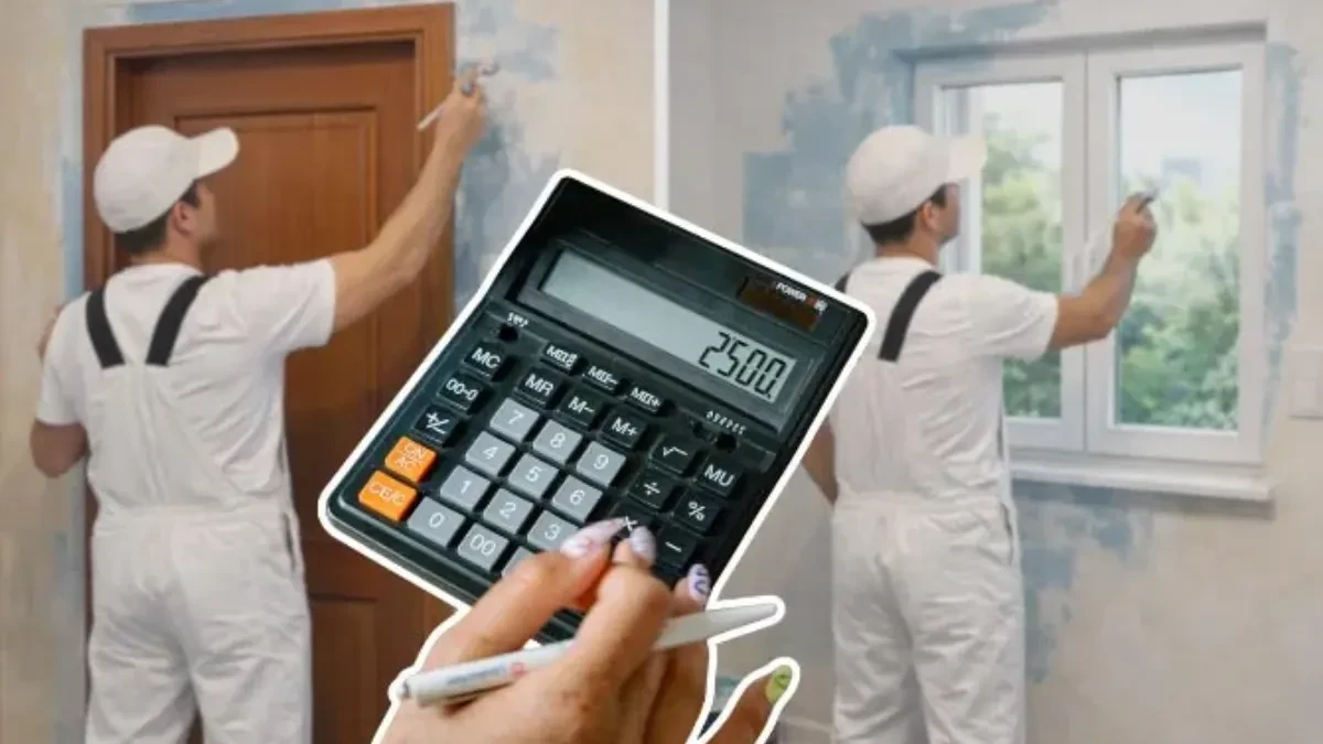 MAJSTORI OVO PREĆUTKUJU: Zbog jedne stvari renoviranje postaje NOĆNA MORA - ne bacajte novac!