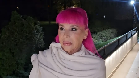 STIGLA ZVANIČNA POTVRDA SA PINKA Produkcija se oglasila o slučaju Zorice Brunclik 