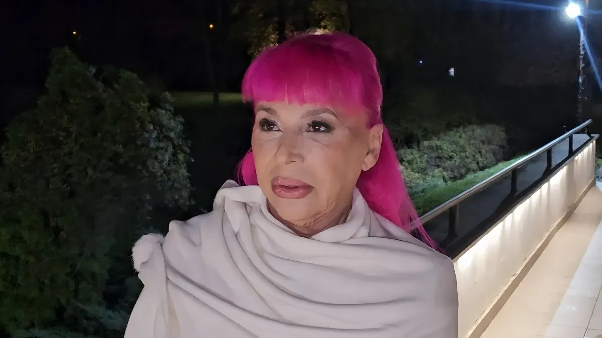 STIGLA ZVANIČNA POTVRDA SA PINKA Produkcija se oglasila o slučaju Zorice Brunclik 