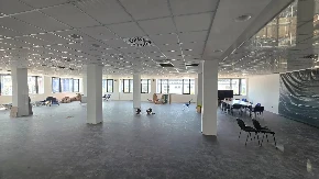 Ovako izgleda NTP u gradu na Moravi, direktor Vasilić otkriva - biće to dom za uspešne mlade inovatore